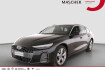Audi A6 Autres avant e hybrid int. s ahk hud 360  memory matrix b