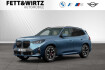 BMW X3 Autres 20 xdrive lr 429  br.o.anz. 42mon./10?km p.a.