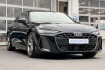 Audi A6 Autres limousine 2.0tdi s line 2xdisplay 360