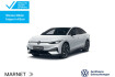 Volkswagen ID.7 Pro S Id.7 pro s black style navi*warmep.*iq light*iq