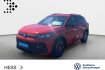 Volkswagen Tiguan R-Line 1.5 e hybrid dsg r line*black style*iq.li