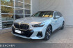 BMW Série 5 Autres 520 i a tou m sport pano ahk daprof autom