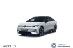 Volkswagen ID.7 4Motion Id.7 gtx 4m*warmepumpe*pano*iq.light*ahk*kamera*