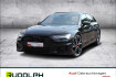 Audi S6 Autres avant 3.0 tdi qu. matrix ahk 360 standhzg b&o