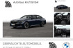 BMW Série 5 Autres 520 d m sport pro+lc prof+acc+da plus+h&k+lm21