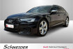 Audi S6 Autres avant tdi quattro tiptronic azv+matrix+hud+b&o