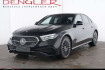Mercedes Classe E Edition AMG Line Benz e 220 d digi light*360*acc*night amg line adv. +