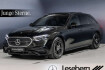 Mercedes Classe E AMG Line NIGHT Edition Benz e 220 e 220 d t amg dig.light/night/ahk/pano/distronic