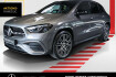 Mercedes GLA AMG Line Advanced Plus Benz gla 200 d 4m amg pano ahk winter paket 360  20z