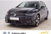Volkswagen Golf GTE Autres Golf gte viii 1.5 ehybrid gte dsg*pano*dcc*matrix*ah