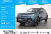 Volkswagen Tiguan R-Line 1.5 tsi ehybrid r line « black style » d