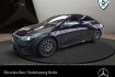 Mercedes CLA Autres Benz cla 250 amg burmester 3d pano multibeam distr. hud