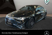 Mercedes CLA Autres Benz cla 250 amg pano multibeam burmester distr. night