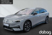 Volkswagen ID.7 Pro S Id.7 tourer pro s / massage warmep iq.light 360