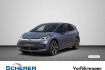 Volkswagen ID.3  Id.3 neo style  ahk f. fahrradtrager  panoramada