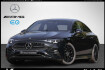 Mercedes CLA Autres Benz cla 200 4m amg sport/pano/ahk/super/mlb/distr