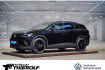 Volkswagen ID.4 Autres Id.4 pro black edition ahk iq.light 360 kamera
