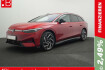 Volkswagen ID.7 Pro Id.7 tourer pro 5 j gar ahk dcc area view