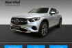 Mercedes GLC Avantgarde Advanced Benz glc 200 4m coupe avantgare ahk led memory totwin
