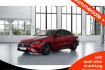 Mercedes CLA Autres Benz cla 250 + eq amg plus pano 360  dis burm hud 19?