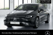 Mercedes CLA Edition Benz cla 250 progressive pano distr. led night kamera