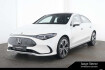 Mercedes CLA Autres Benz cla 250 cla 250+ progressive pano dist mem 19? totwi amb