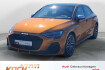 Audi S3 Autres 2.0 tfsi q. s tronic  matrix led  p
