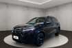 Volkswagen Tiguan Goal r line 2 0 l tdi scr 4motion (193 ps) 7 g