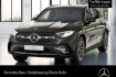 Mercedes GLC AMG Line Advanced Benz glc 200 d 4m amg+360+ahk+led+totw+keyless+9g