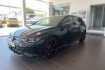 Volkswagen Golf GTI Autres Golf gti edition 50 2 0 l tsi opf 239 kw (325 ps) 7 gang?