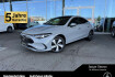 Mercedes CLA Autres Benz cla 250 cla 250+ eq progressive pano hud superscreen 360