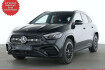 Mercedes GLA AMG Line Advanced Plus Benz gla 250 e  amg line premium plus  ahk  head up  ac/dc l?