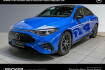 Mercedes CLA Autres Benz cla 250 cla 250+ eq amg premium plus night burmester hud