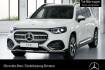 Mercedes EQB Night Edition Benz glb 200 amg pano multibeam distr. ahk kamera pts