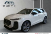 Audi Q3 Autres tdi s tronic 2x s line*lm19*opt.schwarz
