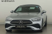Mercedes CLE Coupé AMG Line Benz cle 200 cabrio amg advanced plus*airscarf*memory