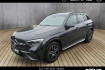 Mercedes GLC AMG Line Advanced Benz glc 200 glc 200 d 4m amg+night/mbux/led/360 /ahk/lmr19?