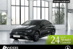 Mercedes CLA Edition Benz cla 250 + eq amg+night+led+pano+shz+standh.+aut
