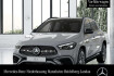 Mercedes GLA AMG Line Advanced Plus Benz gla 220 d 4m amg+night+pano+multibeam+kamera+totw