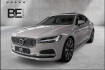 Volvo S90 Ultimate Dark t8 ultimate dark awd b&w hud standhz led