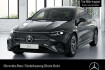 Mercedes CLA Autres Benz cla 200 4m amg sportpaket night amg 18? pano dach