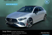 Mercedes A35 AMG AMG Line Advanced Plus Benz a 35 amg a 35 amg night+aero+perf. sitz+distro+pano+burme