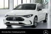 Mercedes CLA Autres Benz cla 350 cp. 4m progressive multibeam distr. night
