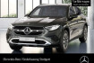 Mercedes GLC AMG Line Advanced Benz glc 200 4m avantg+ahk+led+kamera+totw+keyless+9g