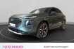 Audi Q3 Autres suv 1.5 tfsi tech ahk pano rfk led pro acc