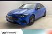 Mercedes CLA Autres Benz cla 350 cla 350 4matic mit eq technologie