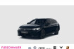 Volkswagen Passat R-Line r line 2.0tdi dsg led navi pdc kamera ahk shz