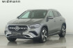 Mercedes GLA Special Edition Benz gla 220 d 4matic 360 acc ahk aut dynlicht kam.