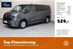 Volkswagen Caravelle Life T7 caravelle lr 2.0tdi life dsg 9 sitzer/rfk/led