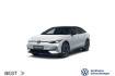 Volkswagen ID.7 4Motion Id.7 gtx 4m*warmepumpe*pano*iq.light*ahk*kamera*